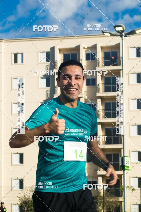 Buy your photos of the eventCANTAREIRA NORTE SHOPPING RUN SP on Fotop