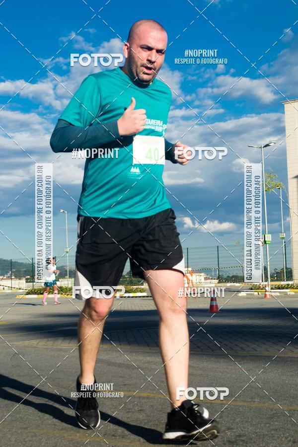 Buy your photos of the eventCANTAREIRA NORTE SHOPPING RUN SP on Fotop