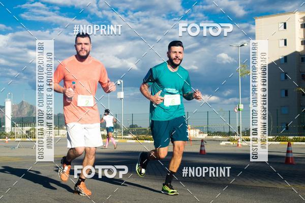 Buy your photos of the eventCANTAREIRA NORTE SHOPPING RUN SP on Fotop