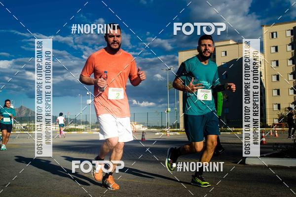 Buy your photos of the eventCANTAREIRA NORTE SHOPPING RUN SP on Fotop