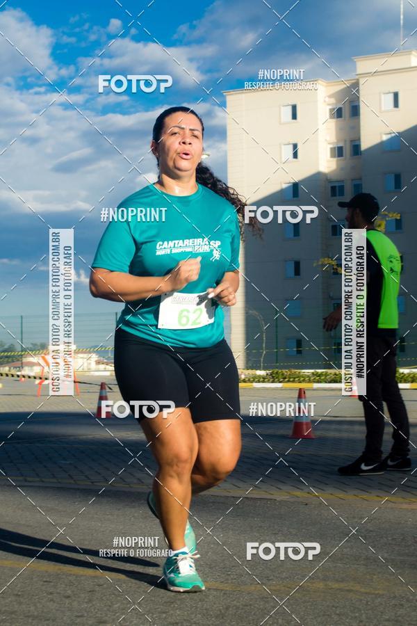 Buy your photos of the eventCANTAREIRA NORTE SHOPPING RUN SP on Fotop