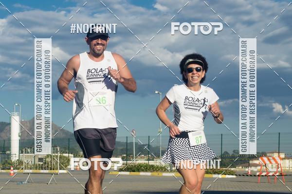 Buy your photos of the eventCANTAREIRA NORTE SHOPPING RUN SP on Fotop