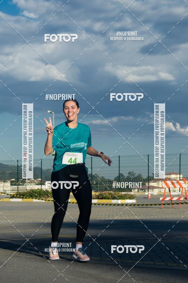 Buy your photos of the eventCANTAREIRA NORTE SHOPPING RUN SP on Fotop