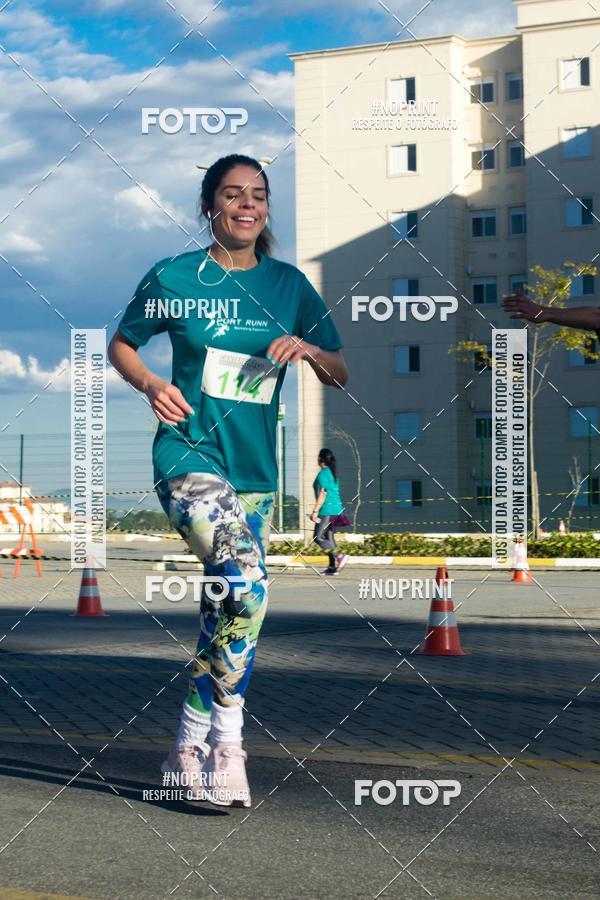 Buy your photos of the eventCANTAREIRA NORTE SHOPPING RUN SP on Fotop