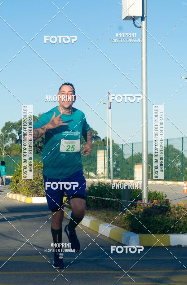 Compra tus fotos del eventoCANTAREIRA NORTE SHOPPING RUN SP En Fotop