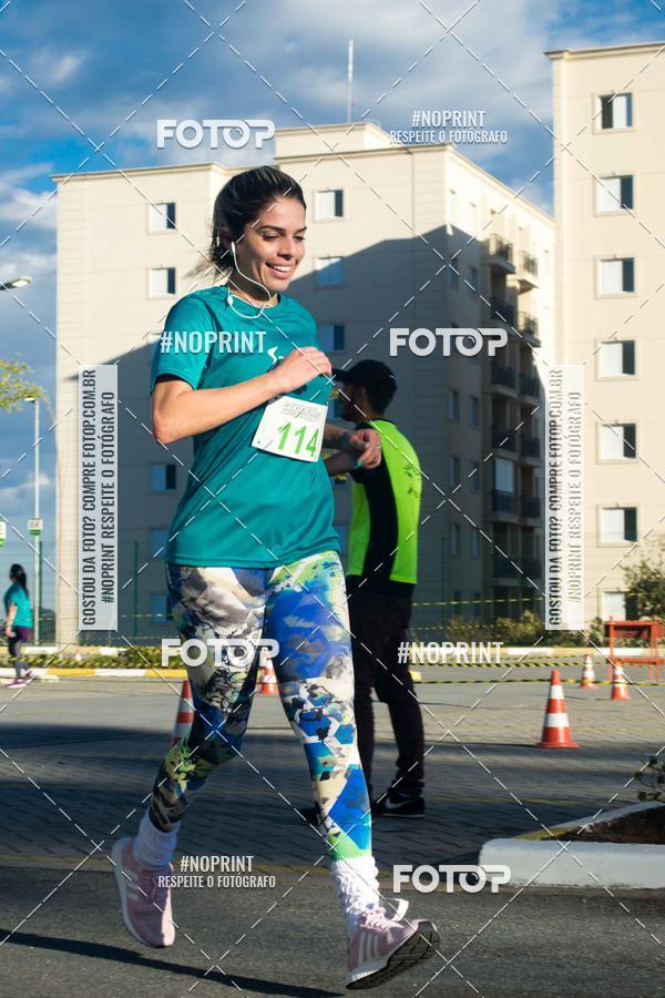 Buy your photos of the eventCANTAREIRA NORTE SHOPPING RUN SP on Fotop
