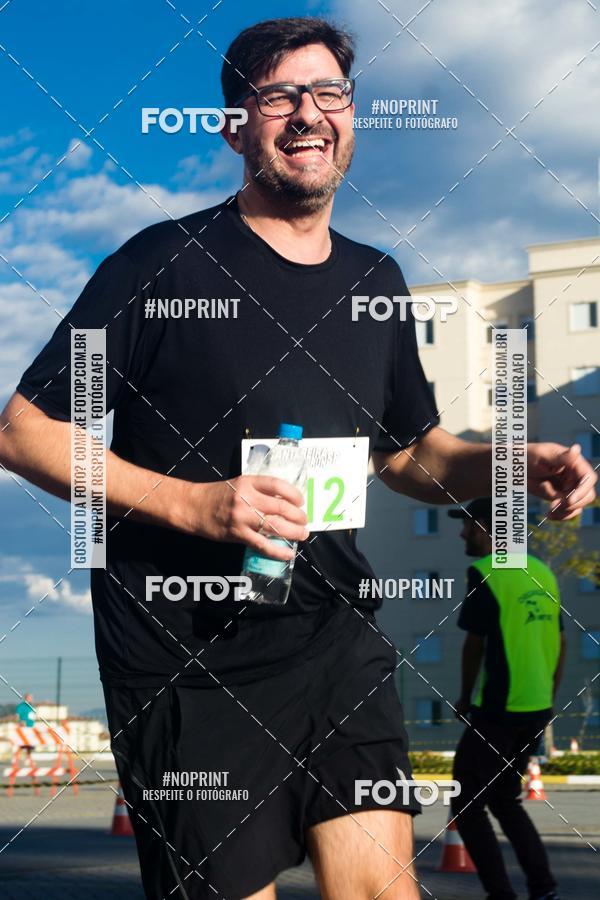 Buy your photos of the eventCANTAREIRA NORTE SHOPPING RUN SP on Fotop