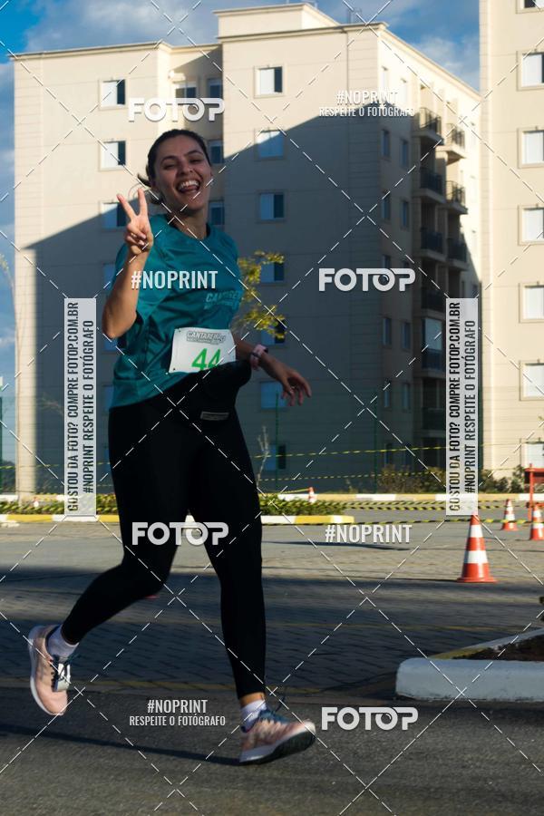 Buy your photos of the eventCANTAREIRA NORTE SHOPPING RUN SP on Fotop