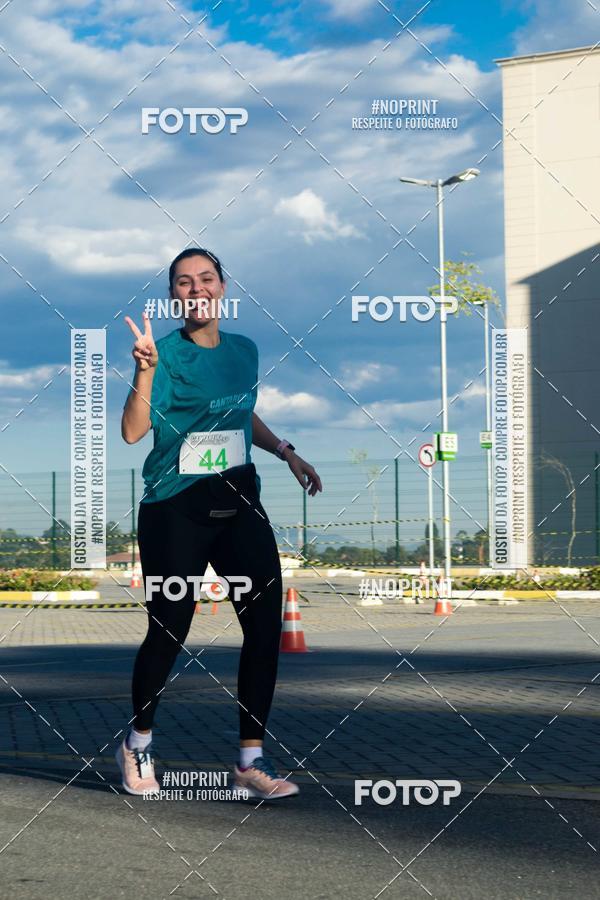 Buy your photos of the eventCANTAREIRA NORTE SHOPPING RUN SP on Fotop
