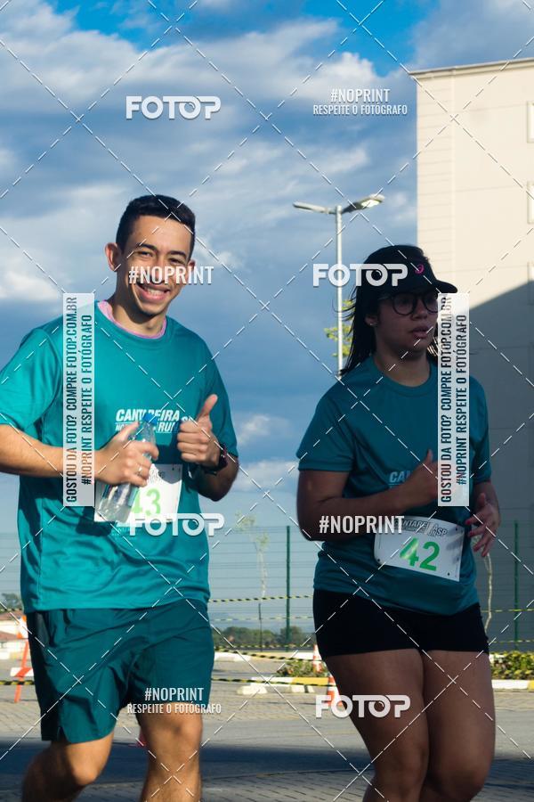 Buy your photos of the eventCANTAREIRA NORTE SHOPPING RUN SP on Fotop