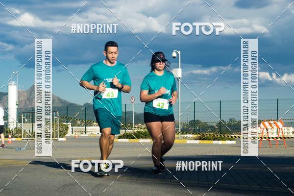 Buy your photos of the eventCANTAREIRA NORTE SHOPPING RUN SP on Fotop