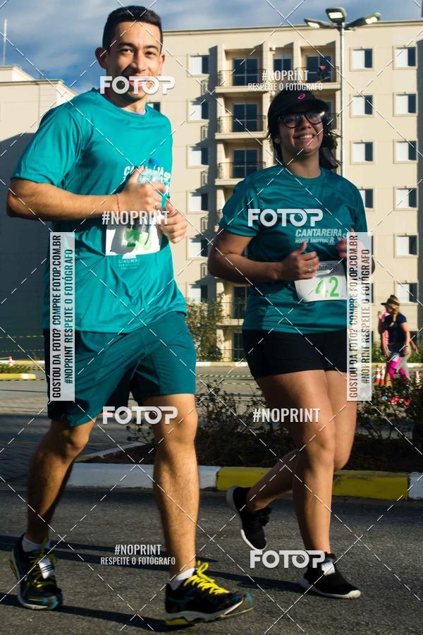 Buy your photos of the eventCANTAREIRA NORTE SHOPPING RUN SP on Fotop