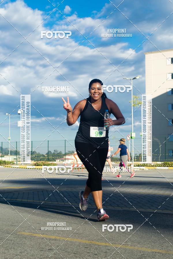 Buy your photos of the eventCANTAREIRA NORTE SHOPPING RUN SP on Fotop