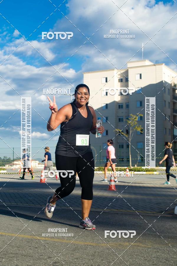 Buy your photos of the eventCANTAREIRA NORTE SHOPPING RUN SP on Fotop