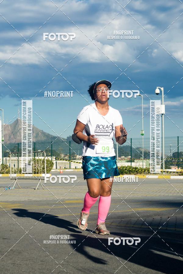 Buy your photos of the eventCANTAREIRA NORTE SHOPPING RUN SP on Fotop