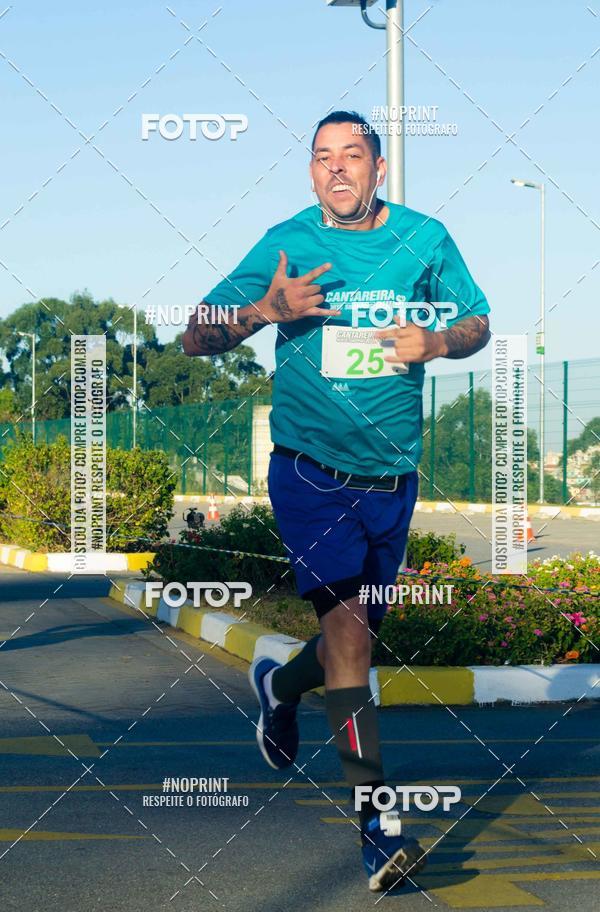 Compra tus fotos del eventoCANTAREIRA NORTE SHOPPING RUN SP En Fotop