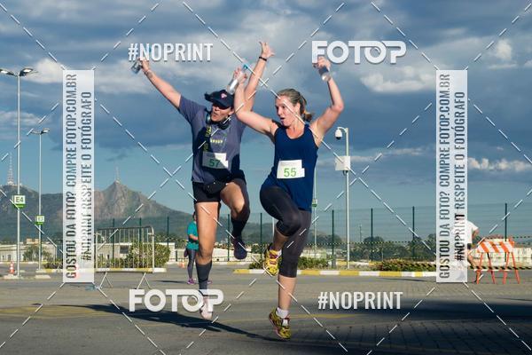 Buy your photos of the eventCANTAREIRA NORTE SHOPPING RUN SP on Fotop
