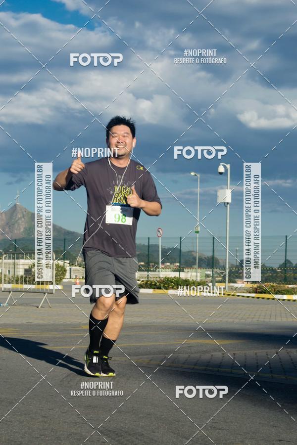 Buy your photos of the eventCANTAREIRA NORTE SHOPPING RUN SP on Fotop