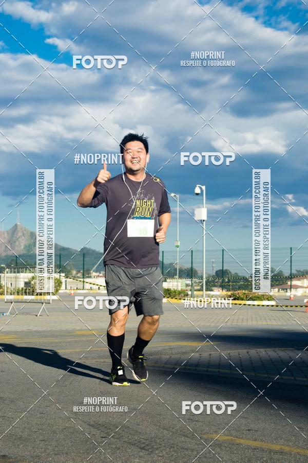 Buy your photos of the eventCANTAREIRA NORTE SHOPPING RUN SP on Fotop