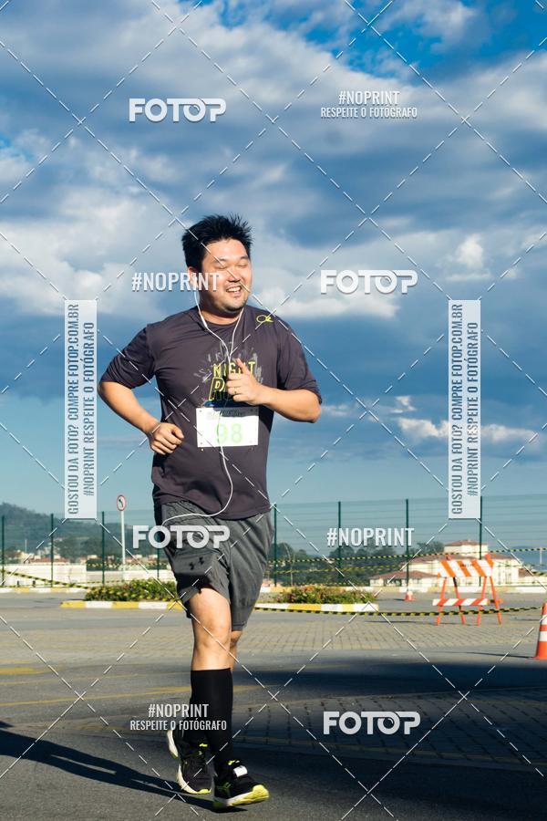 Buy your photos of the eventCANTAREIRA NORTE SHOPPING RUN SP on Fotop