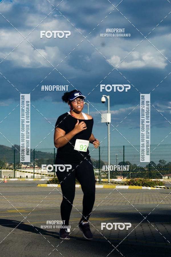 Buy your photos of the eventCANTAREIRA NORTE SHOPPING RUN SP on Fotop