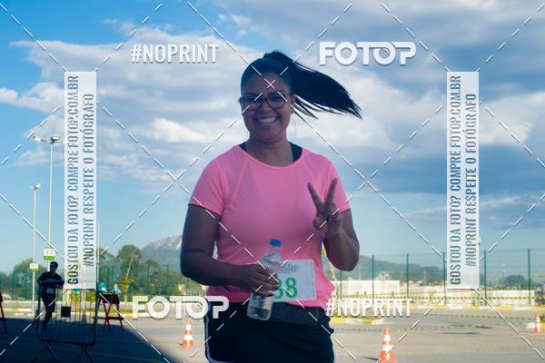 Buy your photos of the eventCANTAREIRA NORTE SHOPPING RUN SP on Fotop