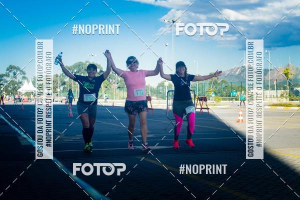 Buy your photos of the eventCANTAREIRA NORTE SHOPPING RUN SP on Fotop