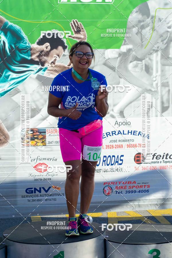 Buy your photos of the eventCANTAREIRA NORTE SHOPPING RUN SP on Fotop