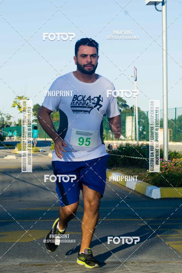 Compra tus fotos del eventoCANTAREIRA NORTE SHOPPING RUN SP En Fotop