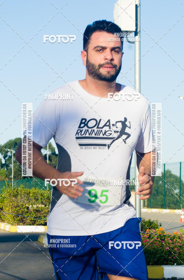 Compra tus fotos del eventoCANTAREIRA NORTE SHOPPING RUN SP En Fotop