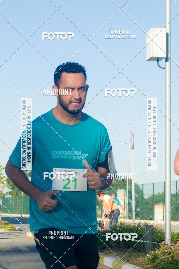 Compra tus fotos del eventoCANTAREIRA NORTE SHOPPING RUN SP En Fotop