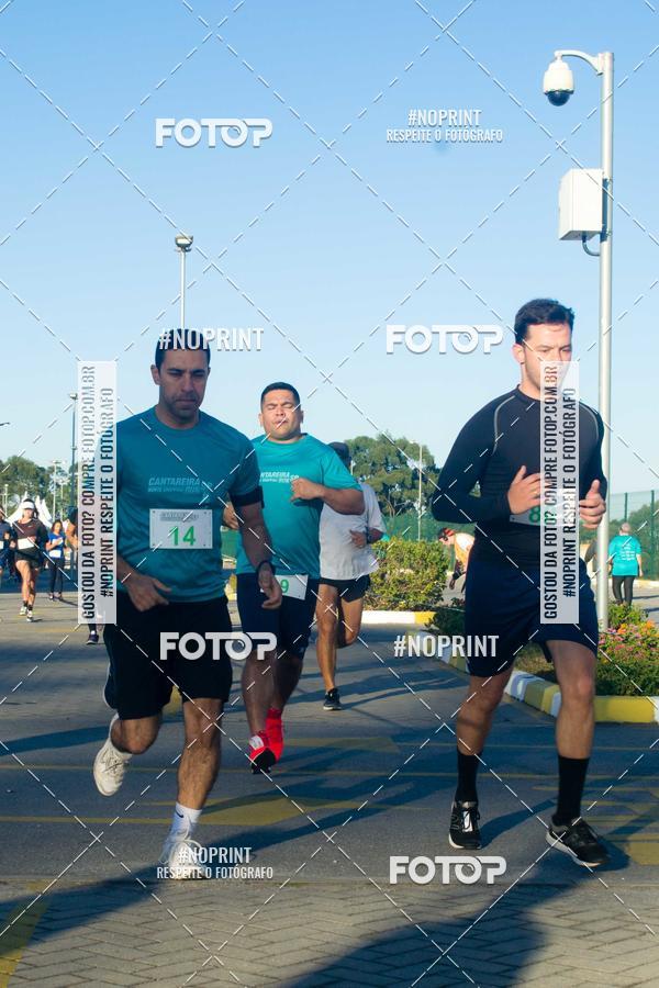 Compra tus fotos del eventoCANTAREIRA NORTE SHOPPING RUN SP En Fotop