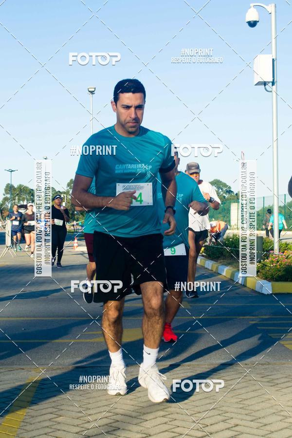 Compra tus fotos del eventoCANTAREIRA NORTE SHOPPING RUN SP En Fotop