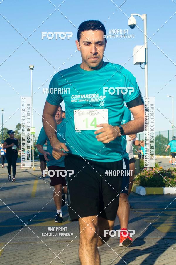 Compra tus fotos del eventoCANTAREIRA NORTE SHOPPING RUN SP En Fotop
