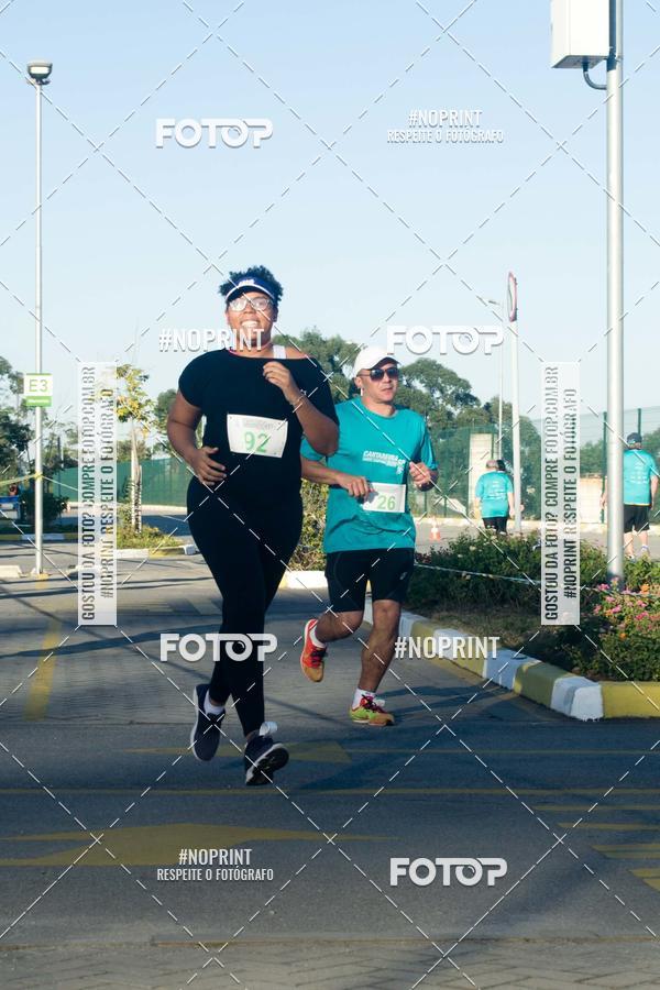 Compra tus fotos del eventoCANTAREIRA NORTE SHOPPING RUN SP En Fotop