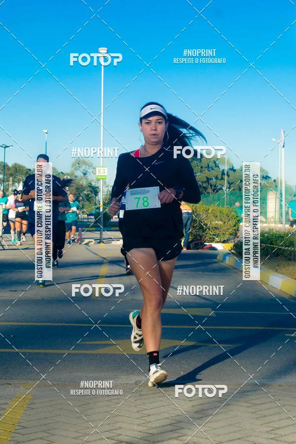 Compra tus fotos del eventoCANTAREIRA NORTE SHOPPING RUN SP En Fotop