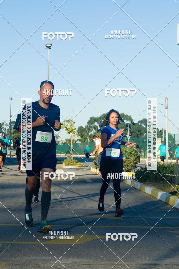 Compra tus fotos del eventoCANTAREIRA NORTE SHOPPING RUN SP En Fotop