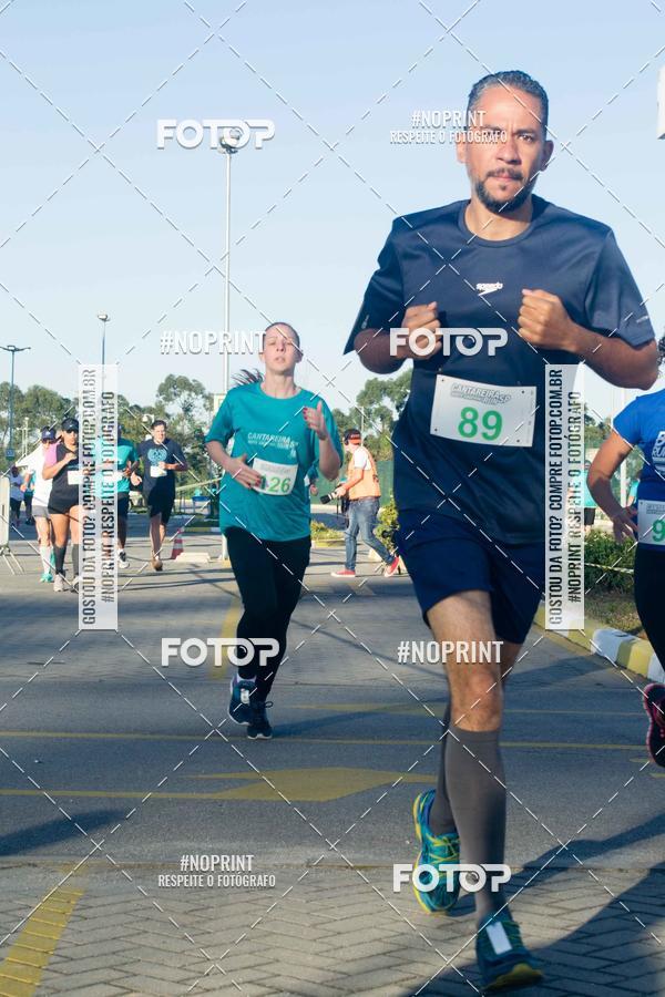 Buy your photos of the eventCANTAREIRA NORTE SHOPPING RUN SP on Fotop