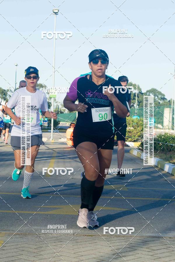 Buy your photos of the eventCANTAREIRA NORTE SHOPPING RUN SP on Fotop