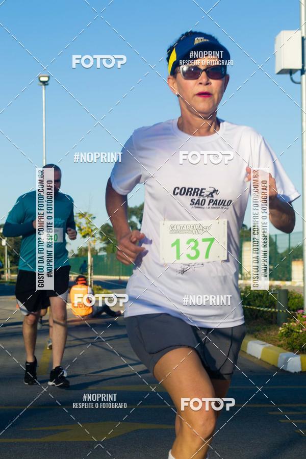 Buy your photos of the eventCANTAREIRA NORTE SHOPPING RUN SP on Fotop