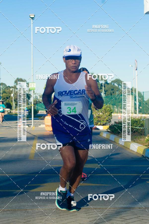 Buy your photos of the eventCANTAREIRA NORTE SHOPPING RUN SP on Fotop