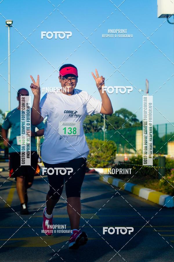 Buy your photos of the eventCANTAREIRA NORTE SHOPPING RUN SP on Fotop