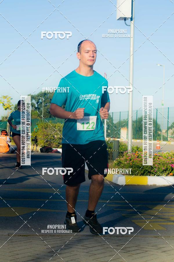 Buy your photos of the eventCANTAREIRA NORTE SHOPPING RUN SP on Fotop