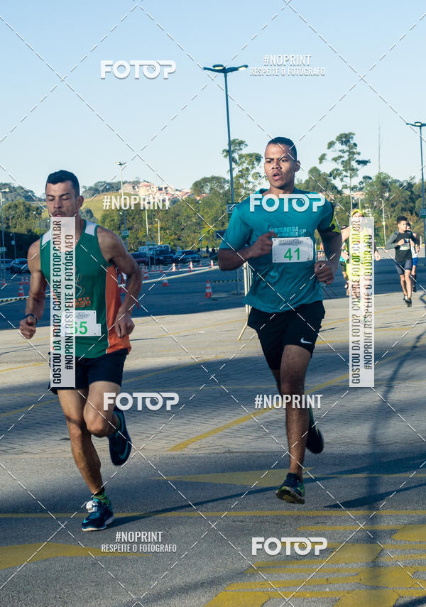 Buy your photos of the eventCANTAREIRA NORTE SHOPPING RUN SP on Fotop