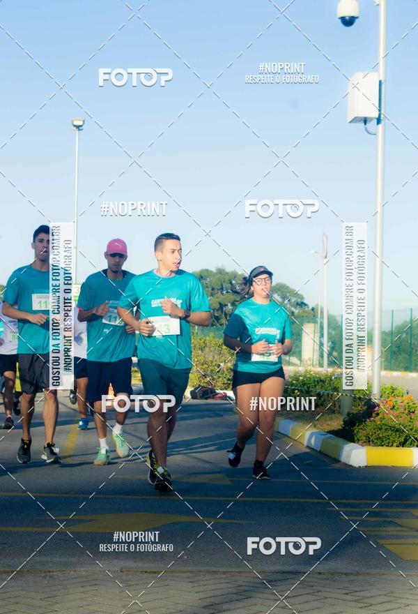 Buy your photos of the eventCANTAREIRA NORTE SHOPPING RUN SP on Fotop