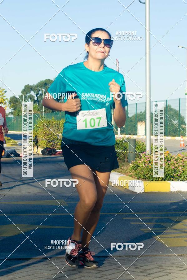 Buy your photos of the eventCANTAREIRA NORTE SHOPPING RUN SP on Fotop