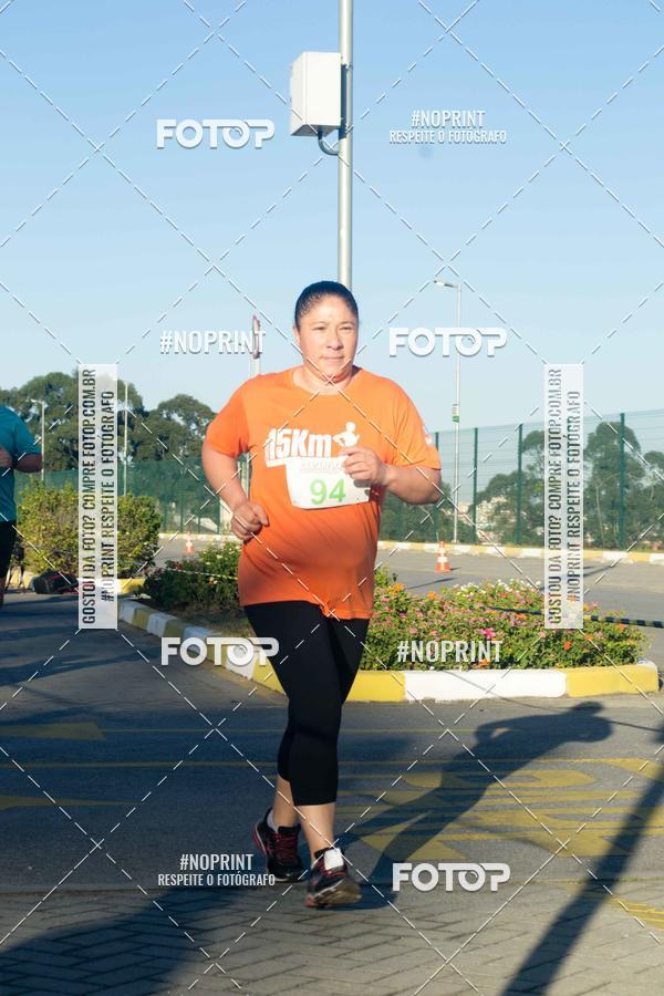 Buy your photos of the eventCANTAREIRA NORTE SHOPPING RUN SP on Fotop