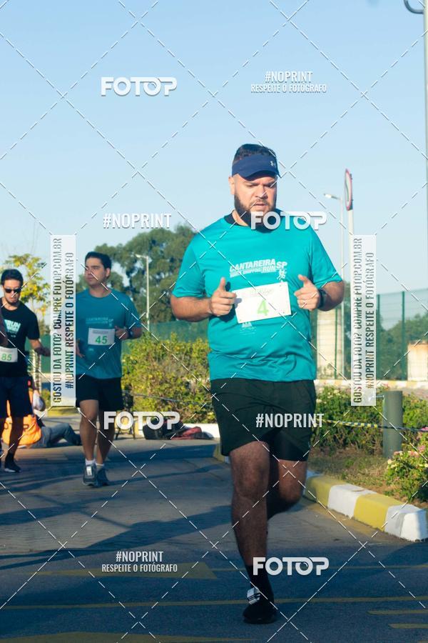 Buy your photos of the eventCANTAREIRA NORTE SHOPPING RUN SP on Fotop