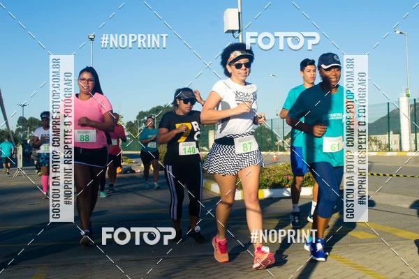 Buy your photos of the eventCANTAREIRA NORTE SHOPPING RUN SP on Fotop
