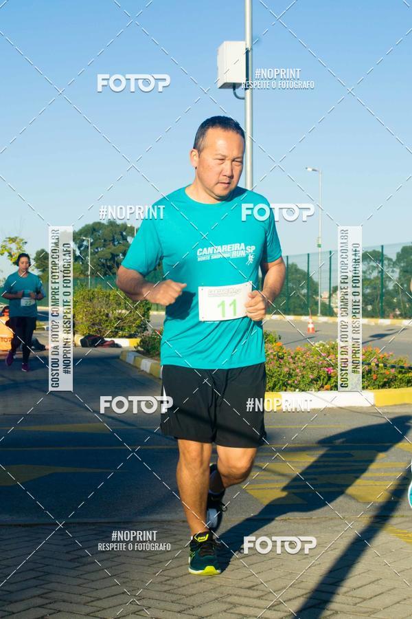 Buy your photos of the eventCANTAREIRA NORTE SHOPPING RUN SP on Fotop
